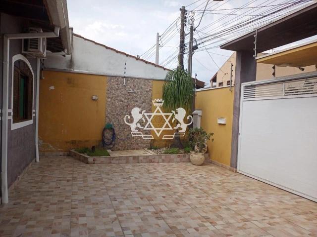 Casa venda em Caraguatatuba, Região Geográfica Intermediária de São José dos Campos