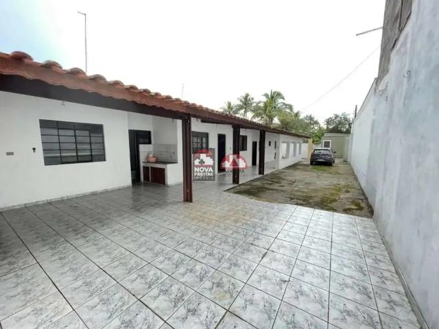 Casa venda em Região Imediata de Caraguatatuba-Ubatuba-São Sebastião, Região Metropolitana do Vale do Paraíba e Litoral Norte