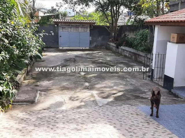 Casa venda em Região Imediata de Caraguatatuba-Ubatuba-São Sebastião, Região Metropolitana do Vale do Paraíba e Litoral Norte