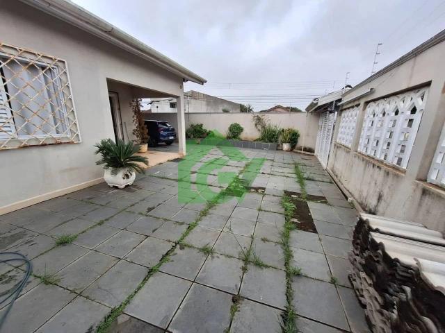 Casa venda em Sitio Jaqueiras, Caraguatatuba