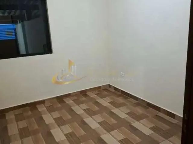 Casa venda em Região Imediata de Caraguatatuba-Ubatuba-São Sebastião, Região Metropolitana do Vale do Paraíba e Litoral Norte