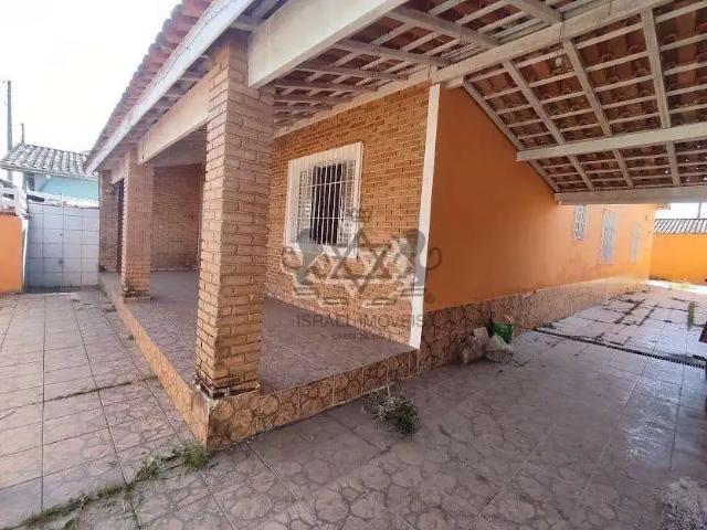 Casa venda em Região Imediata de Caraguatatuba-Ubatuba-São Sebastião, Região Metropolitana do Vale do Paraíba e Litoral Norte