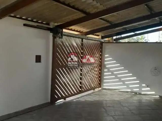 Casa venda em Região Imediata de Caraguatatuba-Ubatuba-São Sebastião, Região Metropolitana do Vale do Paraíba e Litoral Norte