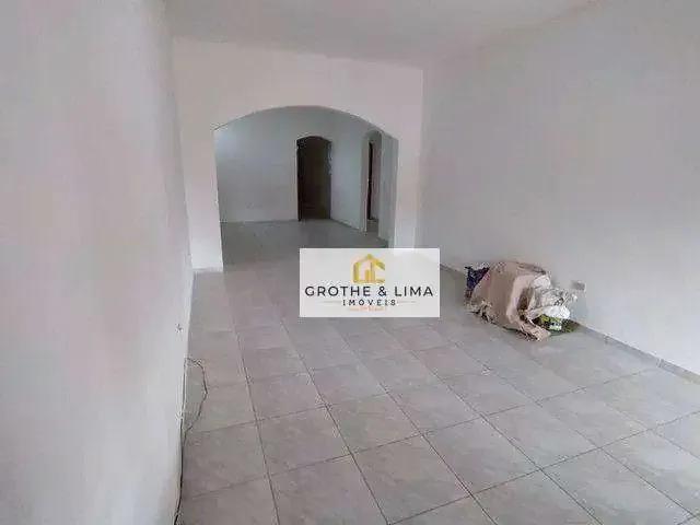 Casa venda em Região Imediata de Caraguatatuba-Ubatuba-São Sebastião, Região Metropolitana do Vale do Paraíba e Litoral Norte