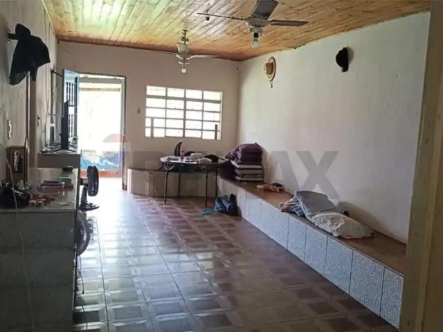 Casa venda em Região Imediata de Caraguatatuba-Ubatuba-São Sebastião, Região Metropolitana do Vale do Paraíba e Litoral Norte