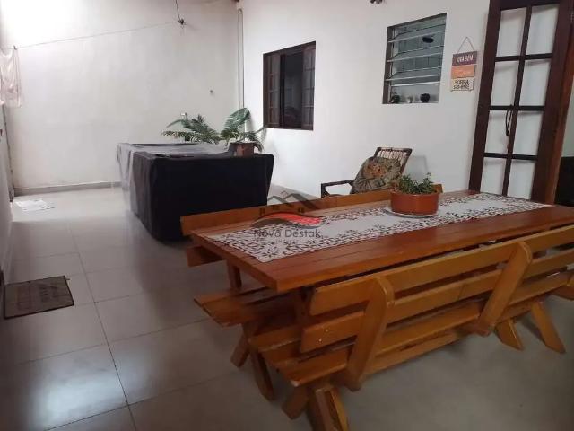 Casa venda em Região Imediata de Caraguatatuba-Ubatuba-São Sebastião, Região Metropolitana do Vale do Paraíba e Litoral Norte