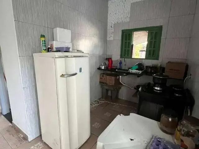 Casa venda em Região Imediata de Caraguatatuba-Ubatuba-São Sebastião, Região Metropolitana do Vale do Paraíba e Litoral Norte
