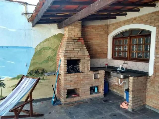 Casa venda em Região Imediata de Caraguatatuba-Ubatuba-São Sebastião, Região Metropolitana do Vale do Paraíba e Litoral Norte