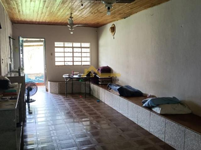 Casa venda em Caraguatatuba, Região Geográfica Intermediária de São José dos Campos