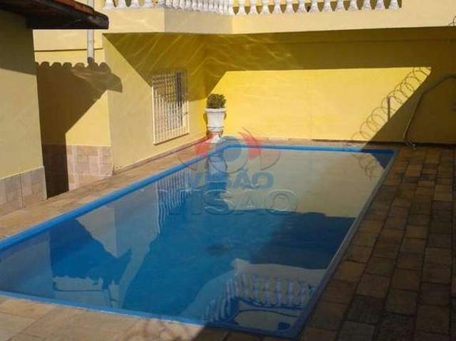 Casa venda em Região Imediata de Caraguatatuba-Ubatuba-São Sebastião, Região Metropolitana do Vale do Paraíba e Litoral Norte