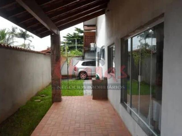 Casa venda em Caraguatatuba, Região Geográfica Intermediária de São José dos Campos