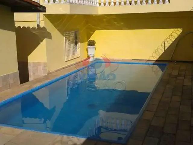Casa venda em Região Imediata de Caraguatatuba-Ubatuba-São Sebastião, Região Metropolitana do Vale do Paraíba e Litoral Norte