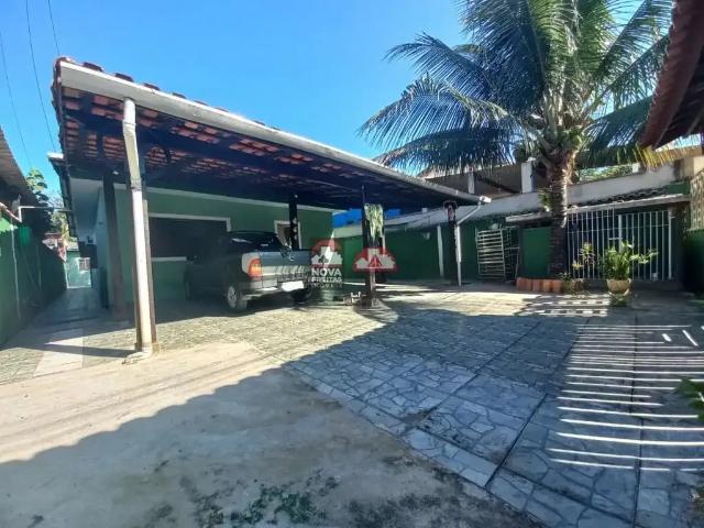 Casa venda em Região Imediata de Caraguatatuba-Ubatuba-São Sebastião, Região Metropolitana do Vale do Paraíba e Litoral Norte