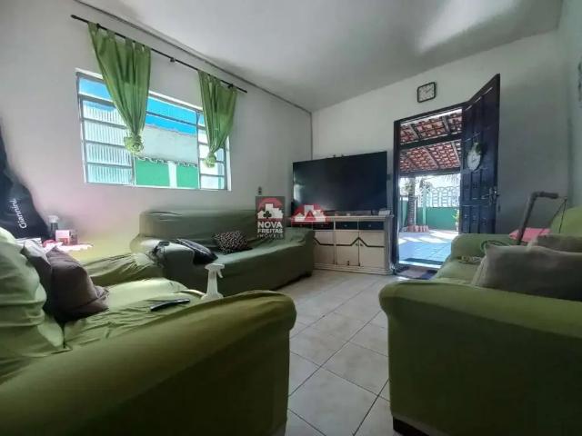 Casa venda em Região Imediata de Caraguatatuba-Ubatuba-São Sebastião, Região Metropolitana do Vale do Paraíba e Litoral Norte