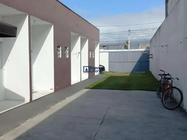 Casa venda em Região Imediata de Caraguatatuba-Ubatuba-São Sebastião, Região Metropolitana do Vale do Paraíba e Litoral Norte