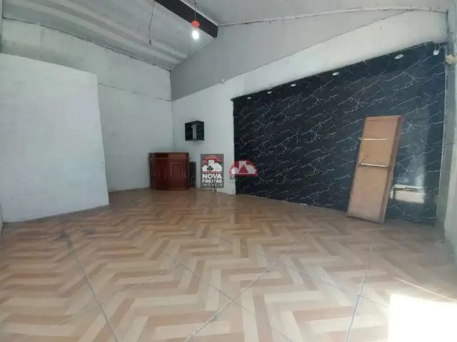 Casa venda em Região Imediata de Caraguatatuba-Ubatuba-São Sebastião, Região Metropolitana do Vale do Paraíba e Litoral Norte