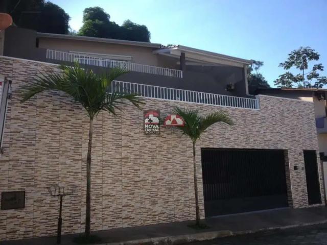 Casa venda em Região Imediata de Caraguatatuba-Ubatuba-São Sebastião, Região Metropolitana do Vale do Paraíba e Litoral Norte