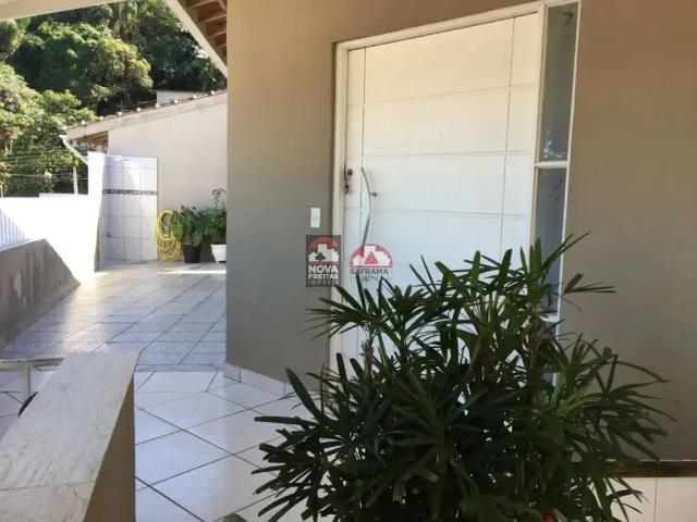 Casa venda em Jardim Califórnia, Caraguatatuba