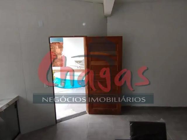 Casa venda em Caraguatatuba, Região Geográfica Intermediária de São José dos Campos