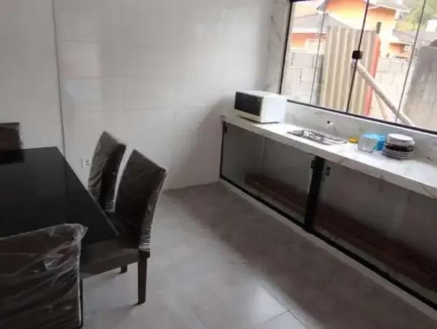 Casa venda em Região Imediata de Caraguatatuba-Ubatuba-São Sebastião, Região Metropolitana do Vale do Paraíba e Litoral Norte