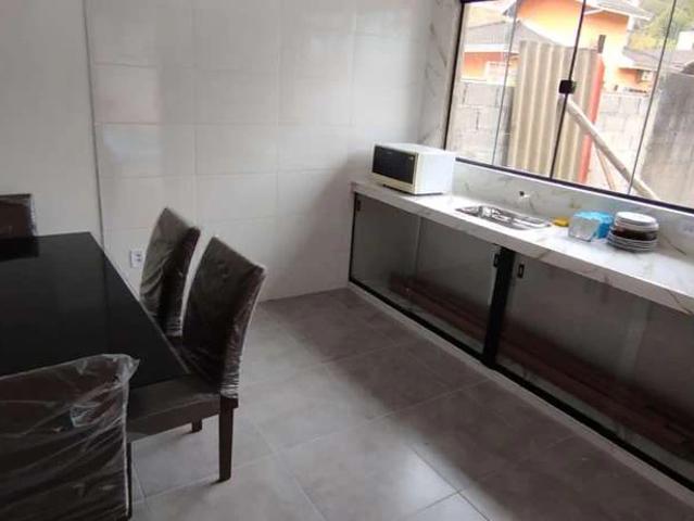 Casa venda em Caraguatatuba