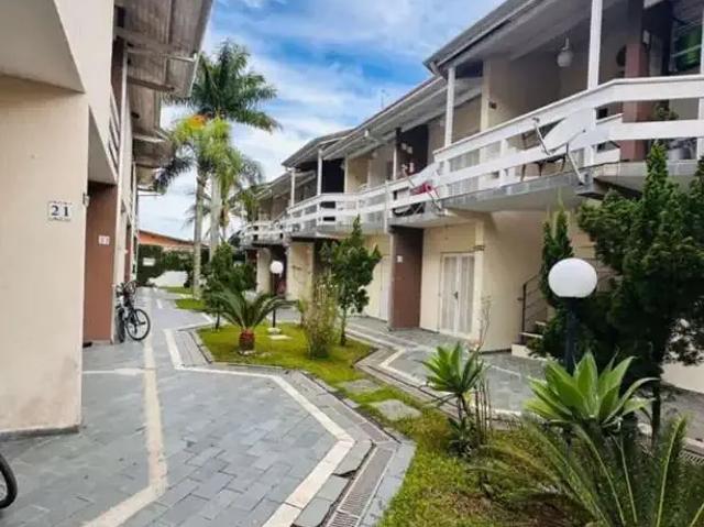 Casa venda em Região Imediata de Caraguatatuba-Ubatuba-São Sebastião, Região Metropolitana do Vale do Paraíba e Litoral Norte