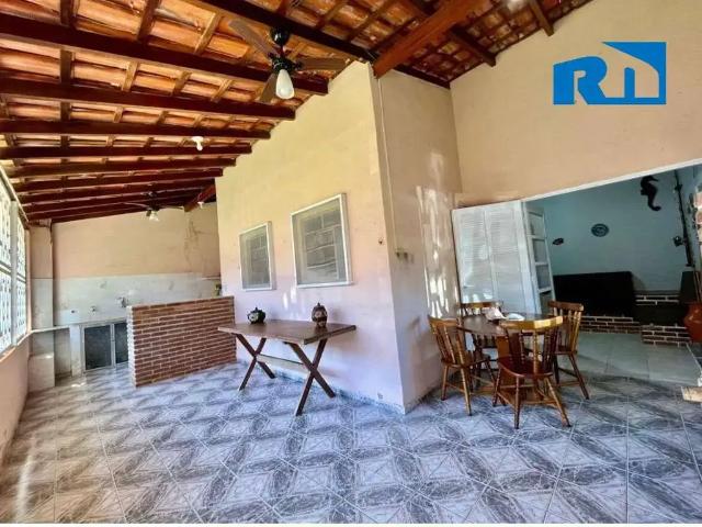 Casa venda em Região Imediata de Caraguatatuba-Ubatuba-São Sebastião, Região Metropolitana do Vale do Paraíba e Litoral Norte
