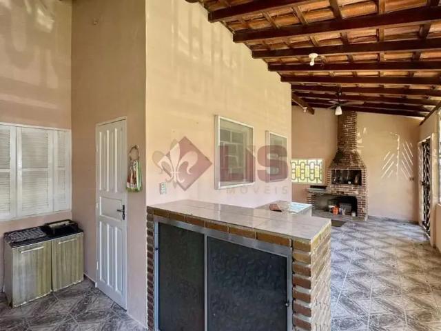 Casa venda em Região Imediata de Caraguatatuba-Ubatuba-São Sebastião, Região Metropolitana do Vale do Paraíba e Litoral Norte