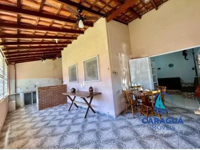 Casa venda em Região Imediata de Caraguatatuba-Ubatuba-São Sebastião, Região Metropolitana do Vale do Paraíba e Litoral Norte