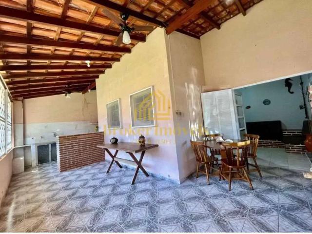 Casa venda em Região Imediata de Caraguatatuba-Ubatuba-São Sebastião, Região Metropolitana do Vale do Paraíba e Litoral Norte