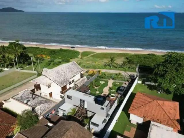 Casa venda em Caraguatatuba, Região Geográfica Intermediária de São José dos Campos