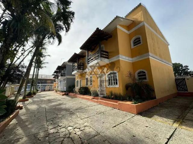 Casa venda em Região Imediata de Caraguatatuba-Ubatuba-São Sebastião, Região Metropolitana do Vale do Paraíba e Litoral Norte