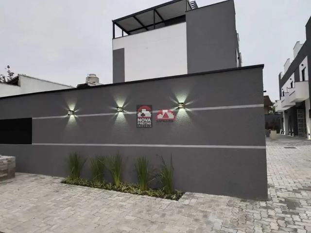 Casa venda em Região Imediata de Caraguatatuba-Ubatuba-São Sebastião, Região Metropolitana do Vale do Paraíba e Litoral Norte