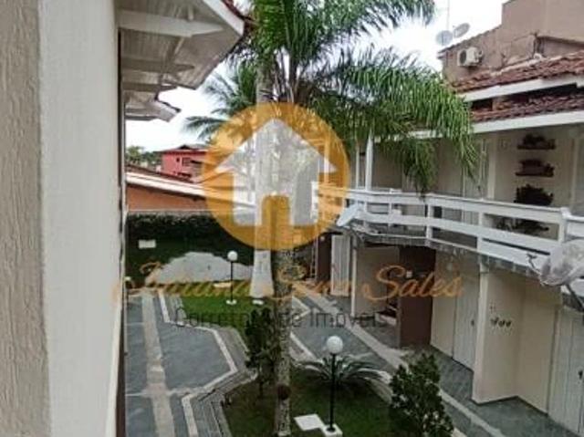 Casa venda em Recanto Som do Mar, Caraguatatuba