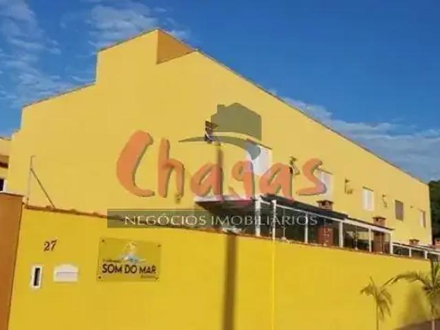Casa venda em Região Imediata de Caraguatatuba-Ubatuba-São Sebastião, Região Metropolitana do Vale do Paraíba e Litoral Norte
