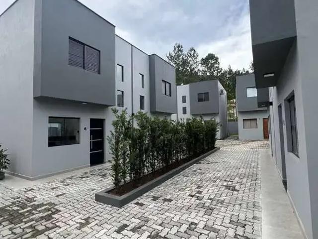 Casa venda em Região Imediata de Caraguatatuba-Ubatuba-São Sebastião, Região Metropolitana do Vale do Paraíba e Litoral Norte
