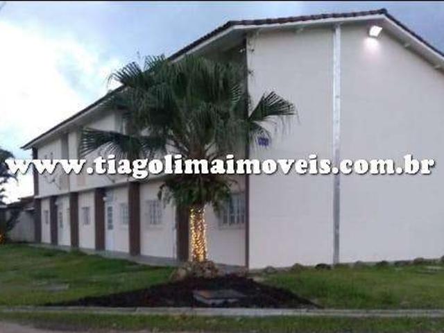 Casa venda em Recanto Som do Mar, Caraguatatuba
