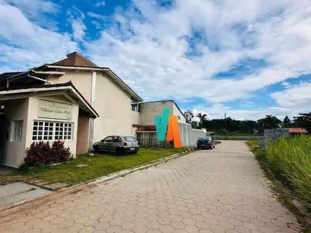Casa venda em Região Imediata de Caraguatatuba-Ubatuba-São Sebastião, Região Metropolitana do Vale do Paraíba e Litoral Norte