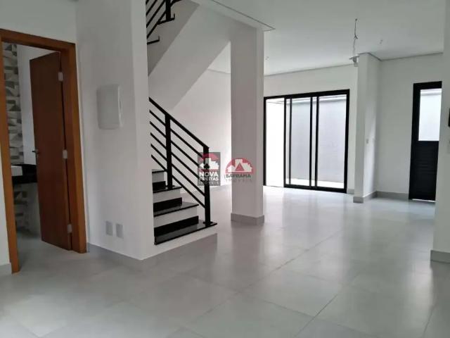Casa venda em Região Imediata de Caraguatatuba-Ubatuba-São Sebastião, Região Metropolitana do Vale do Paraíba e Litoral Norte