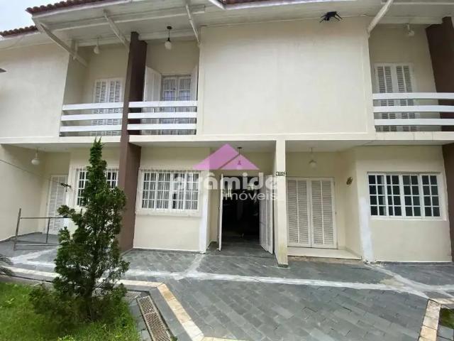 Casa venda em Região Imediata de Caraguatatuba-Ubatuba-São Sebastião, Região Metropolitana do Vale do Paraíba e Litoral Norte