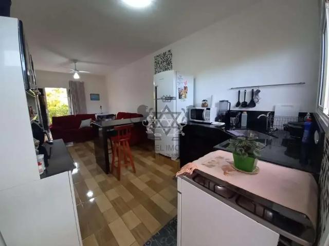 Casa venda em Região Imediata de Caraguatatuba-Ubatuba-São Sebastião, Região Metropolitana do Vale do Paraíba e Litoral Norte