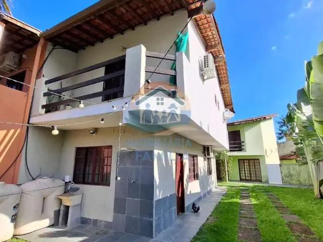 Casa venda em Capricórnio I, Caraguatatuba