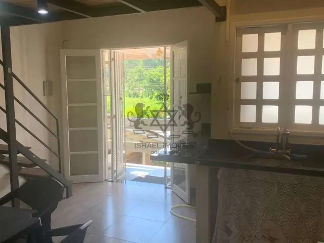 Casa venda em Região Imediata de Caraguatatuba-Ubatuba-São Sebastião, Região Metropolitana do Vale do Paraíba e Litoral Norte