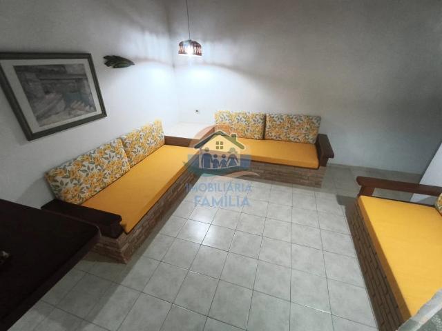 Casa venda em Balneário Delfim Verde, Caraguatatuba