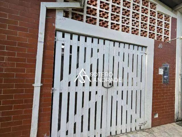 Casa venda em Região Imediata de Caraguatatuba-Ubatuba-São Sebastião, Região Metropolitana do Vale do Paraíba e Litoral Norte
