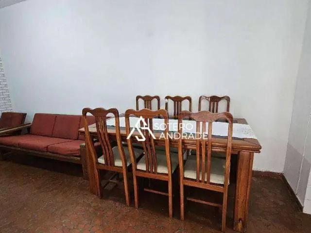 Casa venda em Região Imediata de Caraguatatuba-Ubatuba-São Sebastião, Região Metropolitana do Vale do Paraíba e Litoral Norte