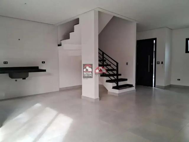 Casa venda em Região Imediata de Caraguatatuba-Ubatuba-São Sebastião, Região Metropolitana do Vale do Paraíba e Litoral Norte