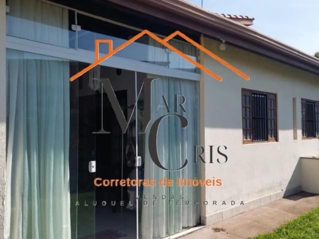 Casa venda em Caraguatatuba, Região Geográfica Intermediária de São José dos Campos