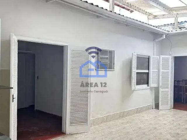 Casa venda em Região Imediata de Caraguatatuba-Ubatuba-São Sebastião, Região Metropolitana do Vale do Paraíba e Litoral Norte