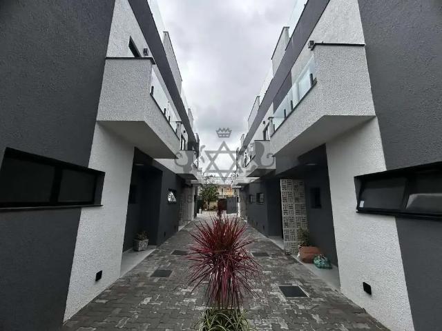 Casa venda em Região Imediata de Caraguatatuba-Ubatuba-São Sebastião, Região Metropolitana do Vale do Paraíba e Litoral Norte
